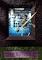 Cover image for the game Stonekeep