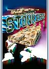 Cover image for the game Stonkers