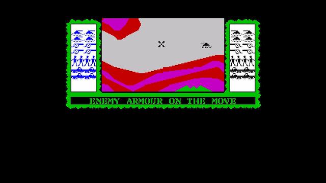 Image for the game Stonkers