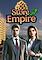 Cover image for the game Store Empire