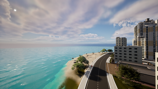 Image for the game Store Empire