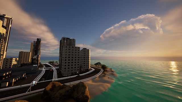 Image for the game Store Empire