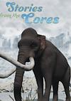 Cover image for the game Stories From the Cores
