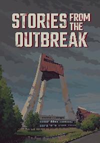 Cover image for the game Stories from the Outbreak