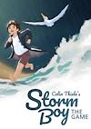 Cover image for the game Storm Boy
