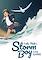 Cover image for the game Storm Boy