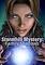 Cover image for the game Stormhill Mystery: Family Shadows