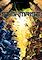 Cover image for the game Stormrise