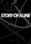 Cover image for the game Story of a Line