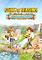 Cover image for the game Story of Seasons: A Wonderful Life