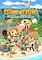 Cover image for the game Story of Seasons: Pioneers of Olive Town
