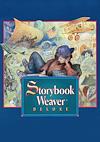 Cover image for the game Storybook Weaver Deluxe