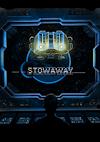 Cover image for the game Stowaway