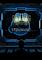Cover image for the game Stowaway