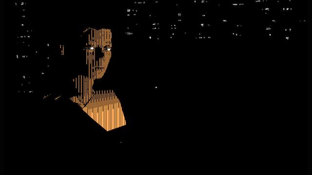 Image for the game Stowaway