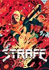 Cover image for the game Strafe
