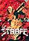 Cover image for the game Strafe