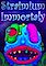 Cover image for the game Straimium Immortaly