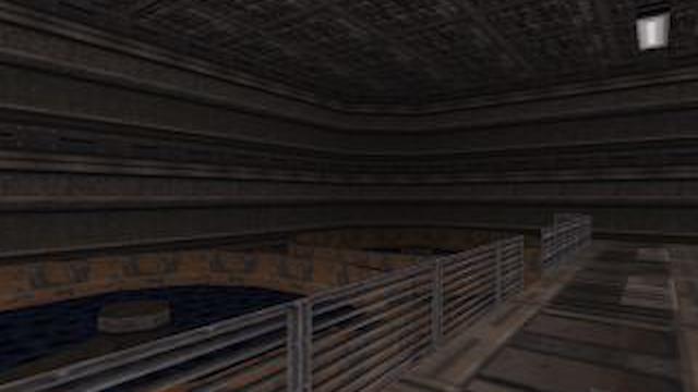 Image for the game Stranded