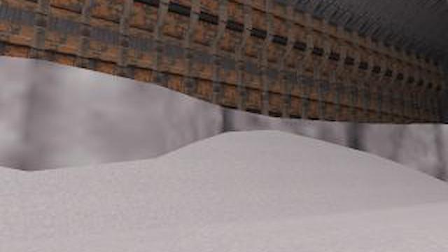 Image for the game Stranded