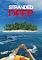 Cover image for the game Stranded Deep