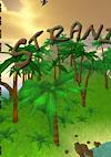 Cover image for the game Stranded II