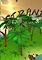 Cover image for the game Stranded II