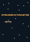 Cover image for the game Stranded in the Abyss