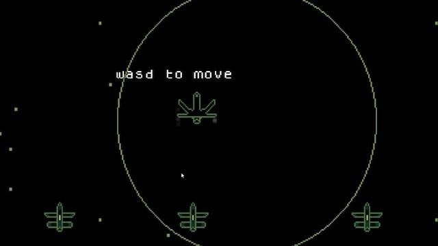 Image for the game Stranded in the Abyss