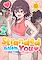 Cover image for the game Stranded With You
