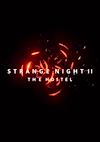 Cover image for the game Strange Night ll