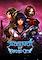 Cover image for the game Stranger of Sword City