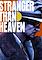 Cover image for the game Stranger Than Heaven