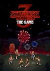 Cover image for the game Stranger Things 3: The Game