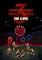 Cover image for the game Stranger Things 3: The Game
