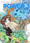 Cover image for the game Strangers of the Power 3