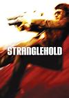 Cover image for the game Stranglehold