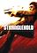 Cover image for the game Stranglehold