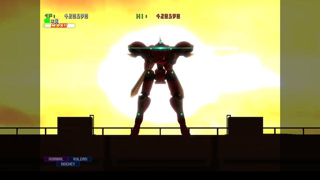 Image for the game Strania: The Stella Machina
