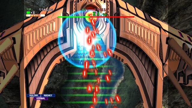 Image for the game Strania: The Stella Machina