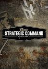 Cover image for the game Strategic Command Classic: WWI