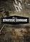 Cover image for the game Strategic Command Classic: WWI