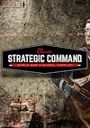 Cover image for the game Strategic Command Classic: WWII