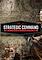 Cover image for the game Strategic Command Classic: WWII