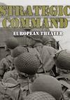 Cover image for the game Strategic Command: European Theater