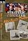 Cover image for the game Strategic Command WWII: Pacific Theater