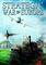 Cover image for the game Strategic War in Europe