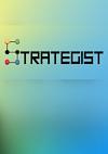 Cover image for the game Strategist