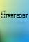 Cover image for the game Strategist