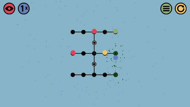 Image for the game Strategist